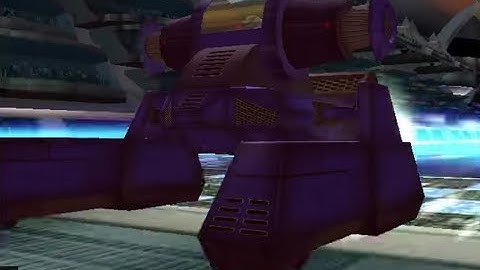 F-Zero GX: Serial Gaps (Final Lap Failure w/ Sky Star-J)