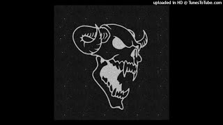 ghostface playa Swaggin at the Partment SLOWED REVERB