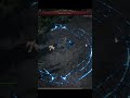 Entangle + Vines OP No Need 1 single target