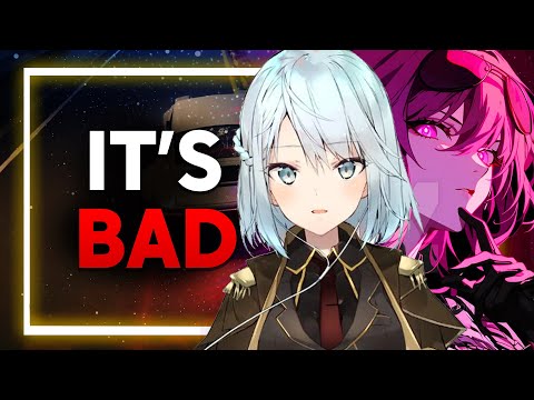 The Henatai Foundry Scandal You Need To See