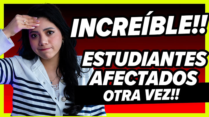 QUIEBRA AGENCIA de intercambio estudiantil en IRLANDA❌ Me invitaron a colaborar y esto pasó!🫢chisme!