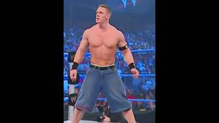 Don't Cheated Me @& J.cena Attitude #Shorts