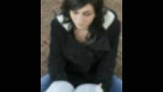 Trailer for THE GARDEN KEY