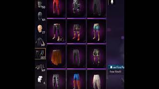 Preset Alight Motion Ff Panda-Desiiger Ll Ff Gaming Styles Viral