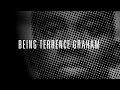 Being Terrence Graham - Florida Times-Union promo