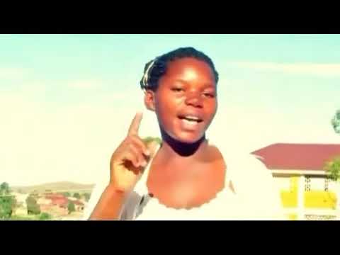 Akataama The Lost Sheep Official Video Muhoozi Julius Powerful Runyankole Song Of Redemption