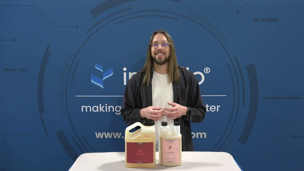 Microorganisms and Enzymes for Plant Growth