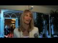 AFI Awards 2008: Recount