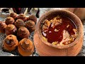  7           unique mutton making  patna street food  indian