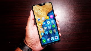 10 cool things to do with Color OS 5 on Oppo F7! screenshot 5