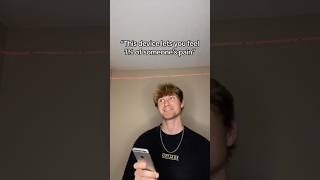 Celebrity When this device lets you feel the happy guys pain..#shorts #viral Net Worth