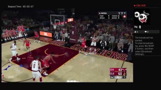 IsoBravo POV 2k Pro Am