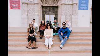 Local Visions: Reimagining the Façade