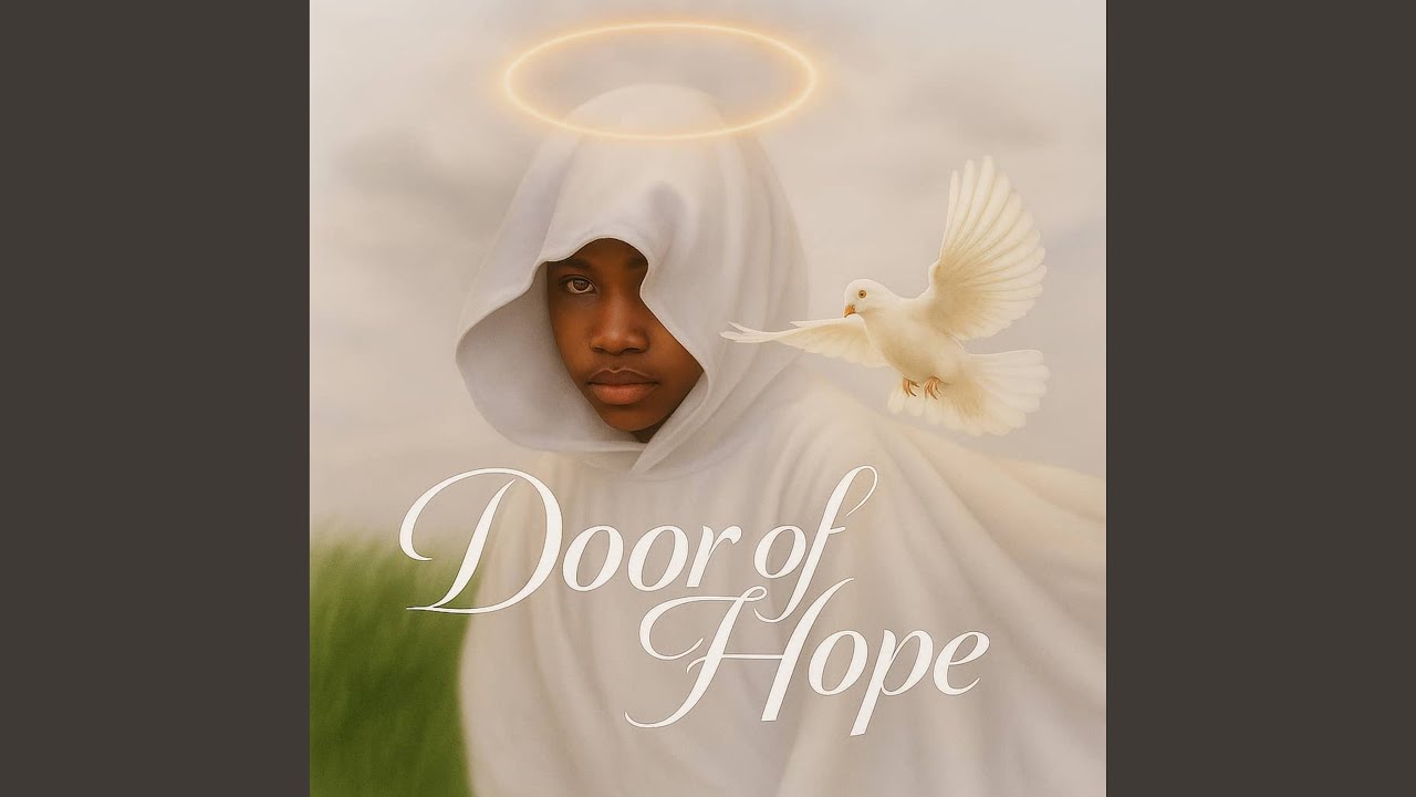 Door of hope