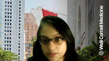 CPX-351 vs. HMA plus venetoclax in the treatment of patients with AML