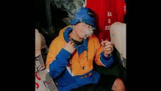 Felp 22 & Tz da Coronel - Ai Calica 🔥 (Versão Speed)