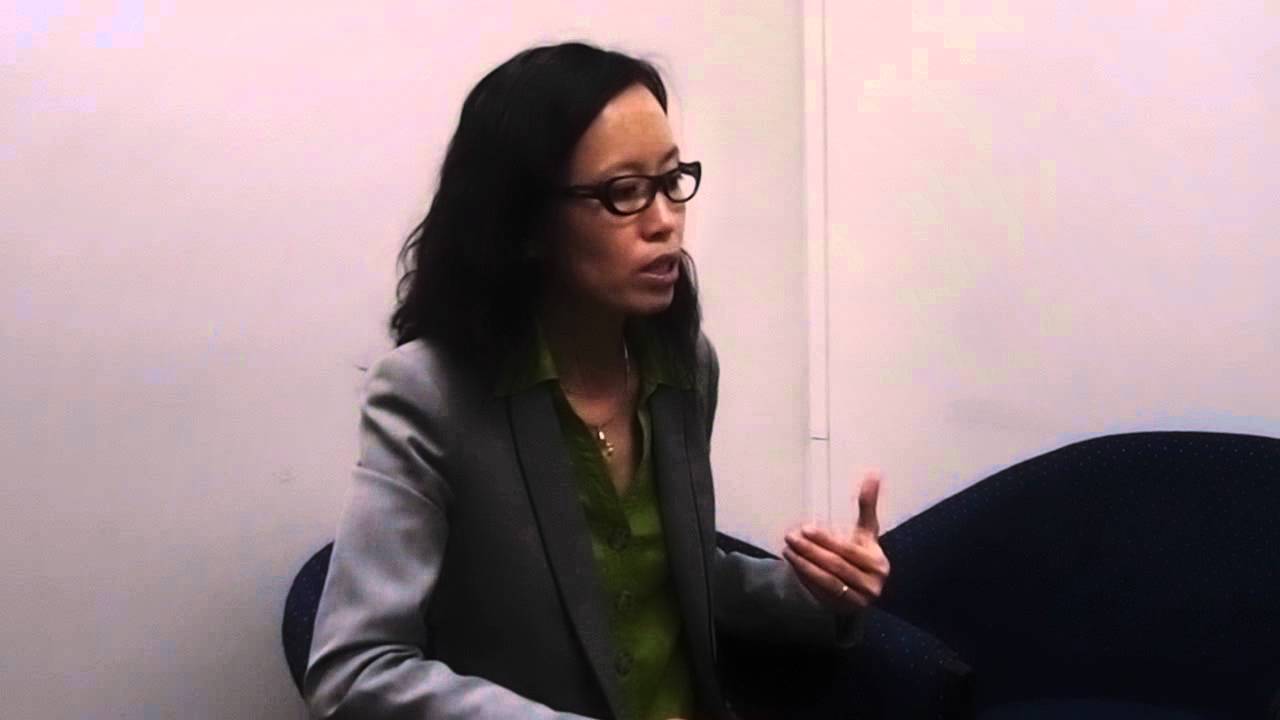 AHD   Somatic Body Based Work Dealing wtih Trauma