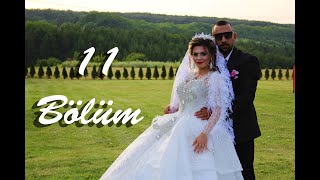 Arzu & Hasan Düğün Töreni 11