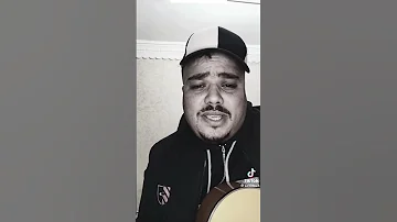 6 جوان 2023 