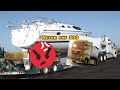 How to escape paying Boat 🚢 in truckers of Europe 3 ☠️😎 legends never pay boat in toe3 #toe3 #gaming