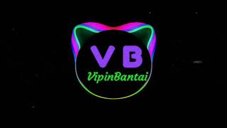 Kheech Meri Photo 2016 Rapchik Dance Mix Lov Mobile Shop Vipinbantai