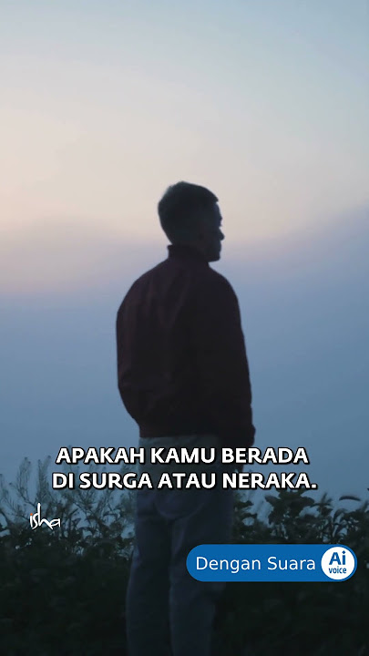Apakah Surga Itu Ada? - Seorang Anak Menanyai Sadhguru