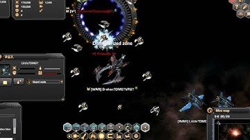 Uberorbit v3 -Pet Bug- 2016