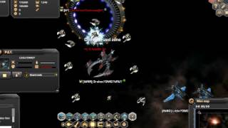 Uberorbit V3 -Pet Bug- 2016