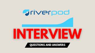 Top 25 Riverpod Interview Questions and Answers for 2026