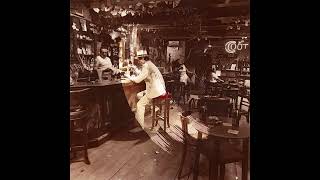 Led Zeppelin - Hot Dog