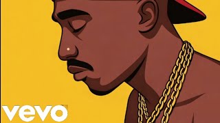 2Pac - Changes (official music)