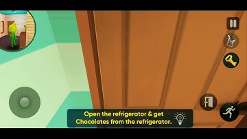 The Siblings 🧑‍🤝‍🧑Gameplay Walkthrough Level 10