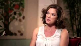 How Does Botox Compare To Dysport Skin Savvy Rx Tampa, Fl Toni Sloman