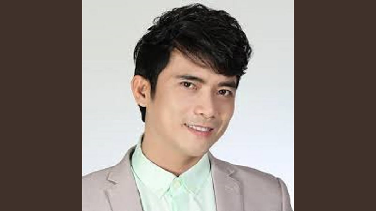 Tonton Mùa Xuân Xôn Xao (feat. Lưu Ánh Loan) di YouTube