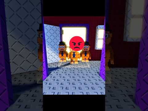 roblox gameplay #roblox #robloxshorts
