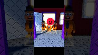 roblox gameplay #roblox #robloxshorts