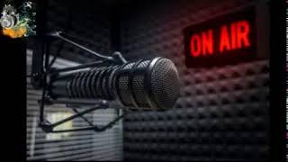 GeeMansala Live Stream