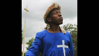 Umthombo Wosindiso
