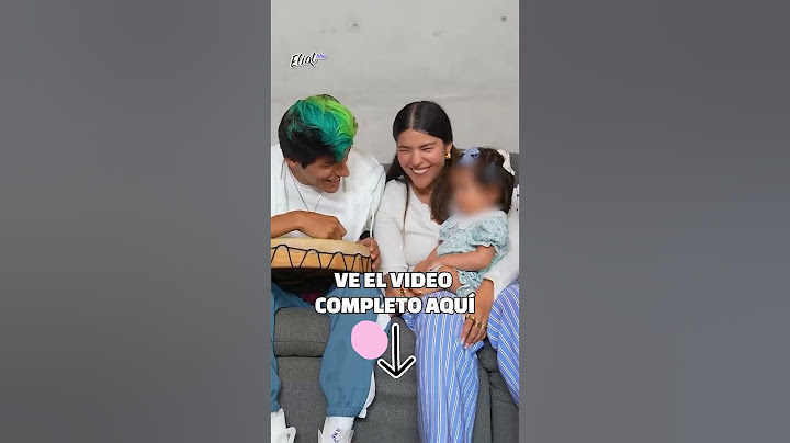 FUN FACTS ABOUT YOUTUBERS' BABIES: ALCHEMY, CONNY MERLIN'S BABY, ARTURO PANTOJA #shorts