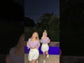 Chicken Girls DANCE With Jenna! 🐥😱 #shorts #dance #chickengirls