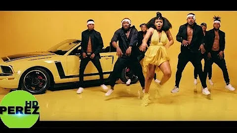 NEW NAIJA/AFROBEAT VIDEO MIX | FEB 2018 | DAVIDO | MR EAZI | WIZKID | DJ PEREZ