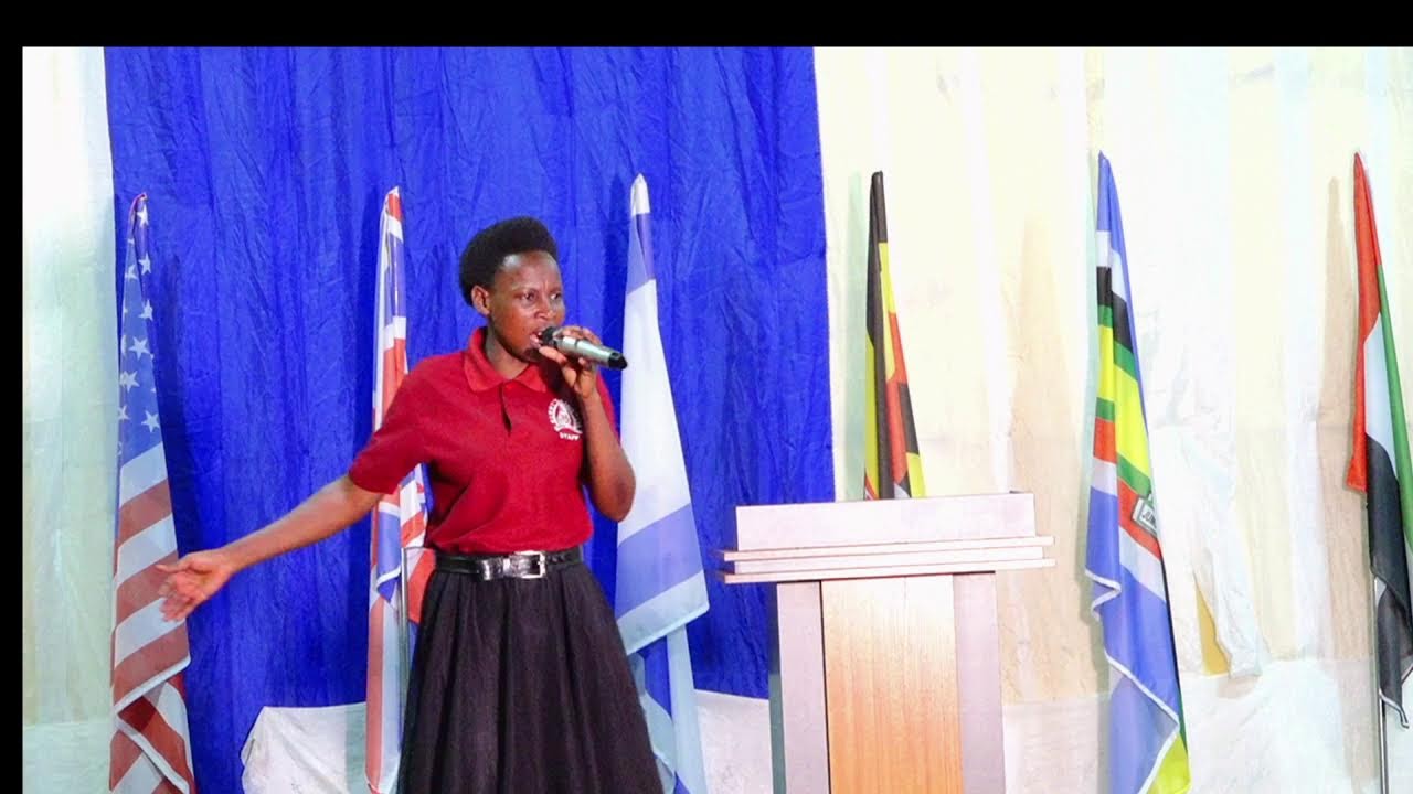 MONDAY PRAISE AND WORSHIP | 2ND | MAR | 2026