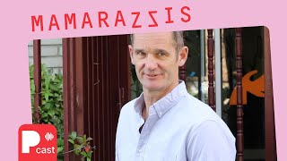 Exclusiva Mamarazzis: Iñaki Urdangarin y Ainhoa Armentia pillados de escapada romántica en Marrakech