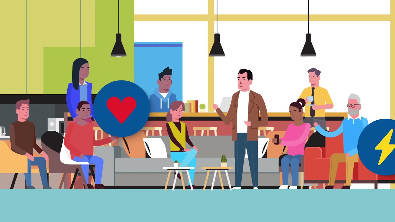 Celebrating 25 Years of First Heritage Mortgage