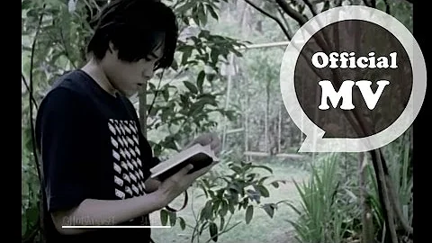 如果我变成回忆mp3