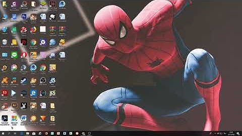 การติดตั้งโปรแกรม Visual Studio 2019 (Install Visual Studio 2019)