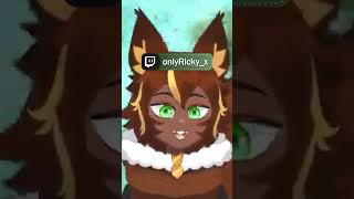 Thoughts On The Game Hot Take - God Of War - Twitch Clip