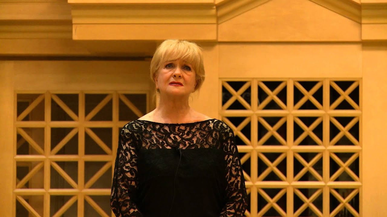 Luboš Fišer - ISTANU