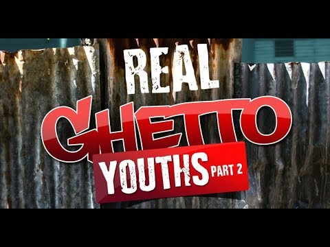 real-ghetto-youth-part-2-(official-full-movie)