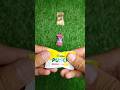 2 Candy & Toffee Unboxing #shorts #sweet #chocolate #satisfying #trending #youtubeshorts #satisfying